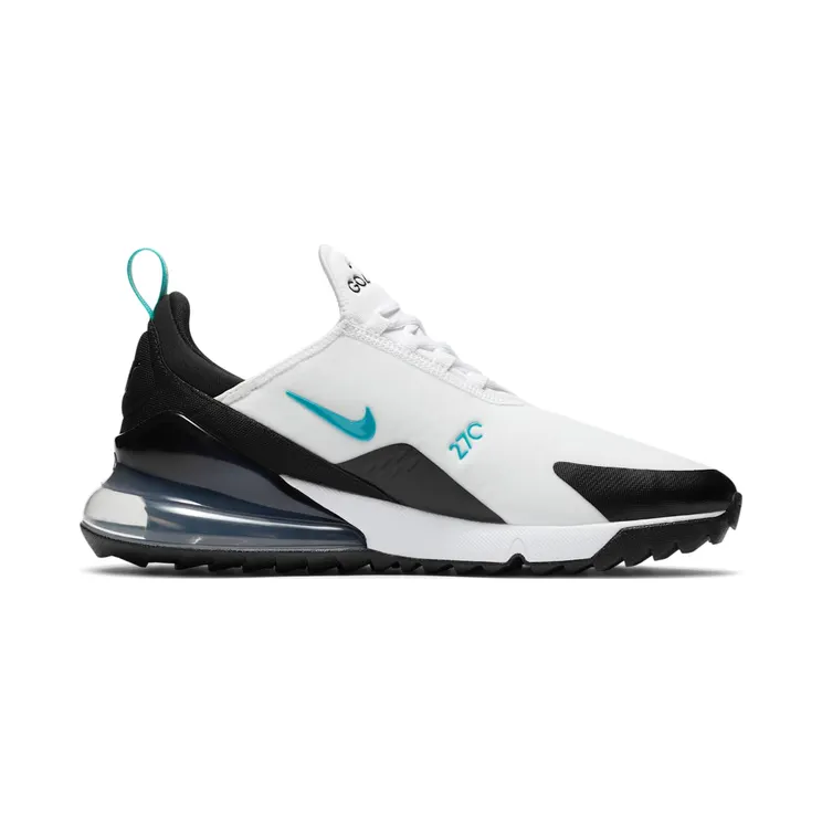 nike-air-max CK6483-100