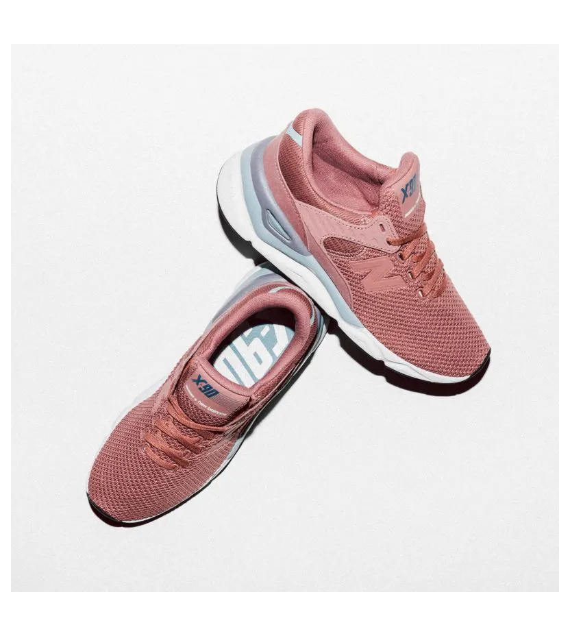 new-balance-x-90 WSX90CLC