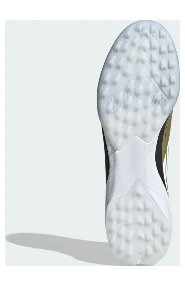 adidas-f50-league-turf IG9282