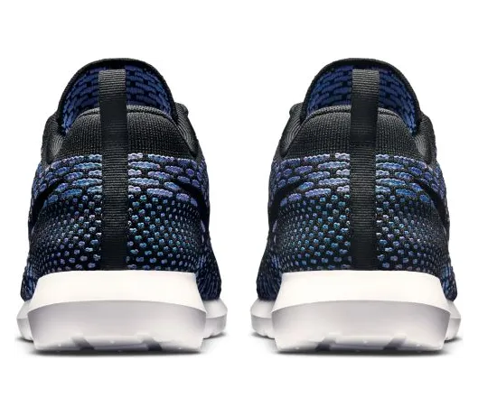 nike-roshe 677243-002