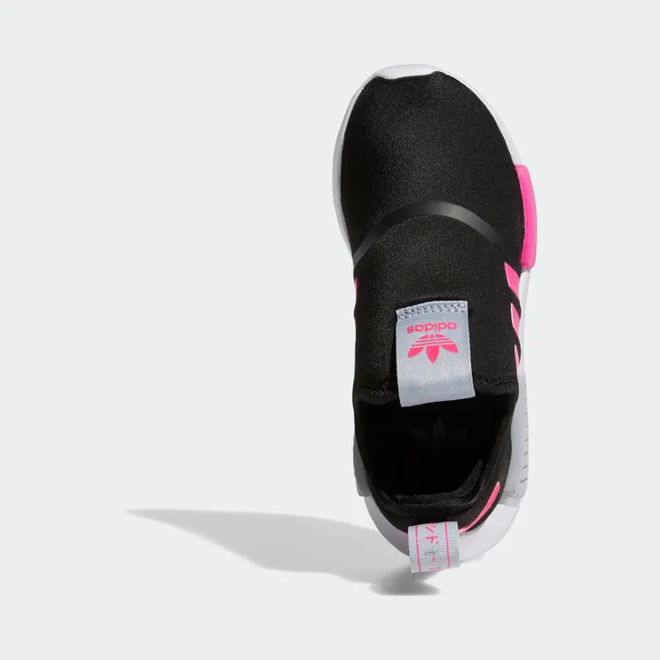 adidas-nmd GX8392