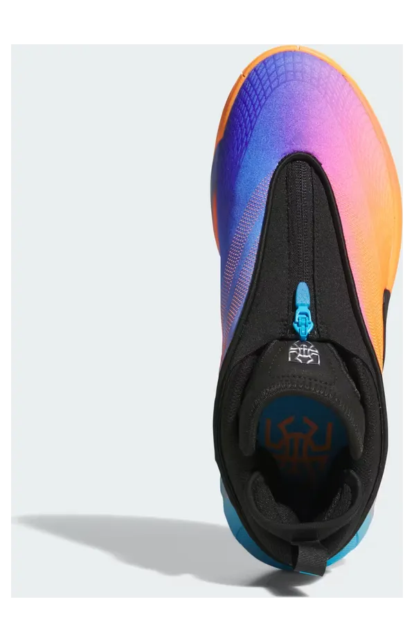 adidas-d-o-n KJ8989