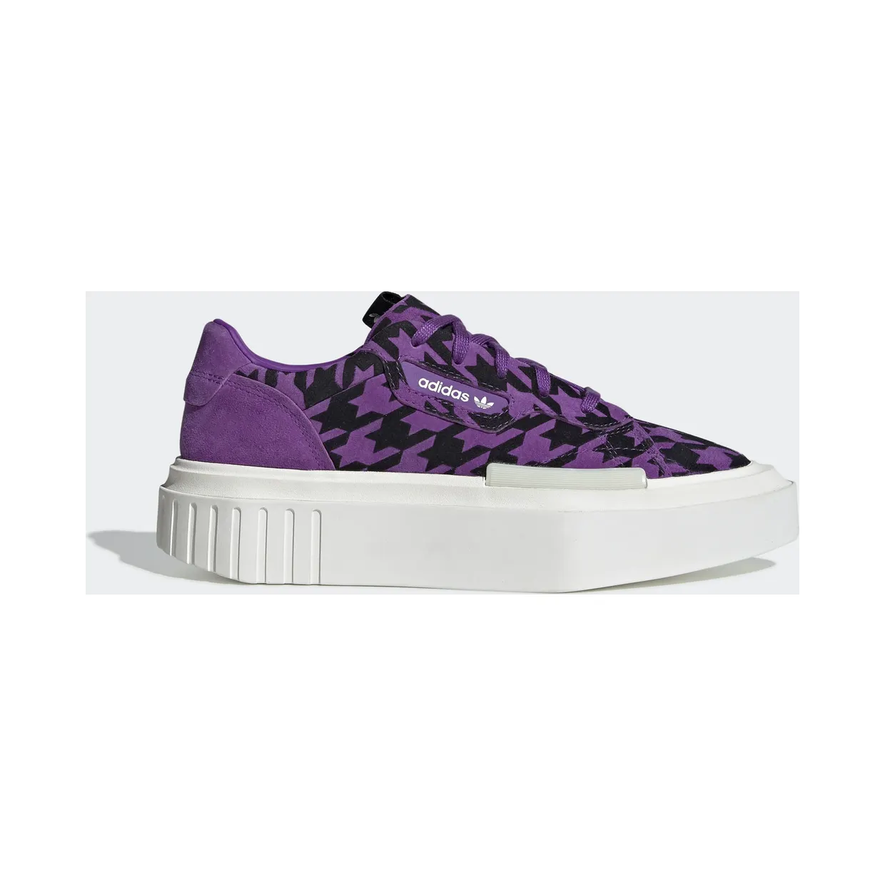 adidas-hypersleek G54057