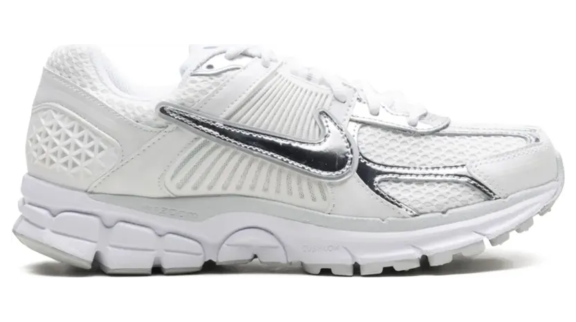 nike-vapor-edge-pro DA5456