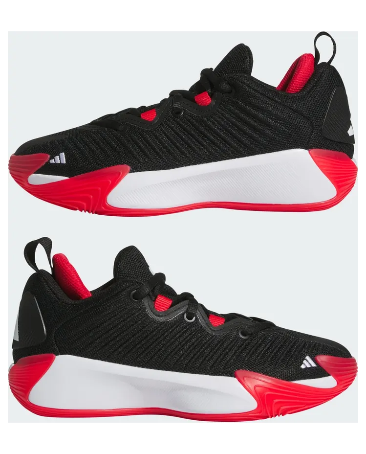 adidas-initiation JR9766