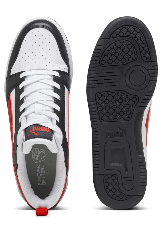 puma-rebound 392328-04