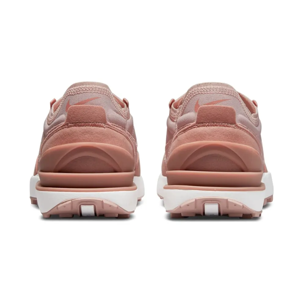 Nike Waffle One Pink (DM7604-600)