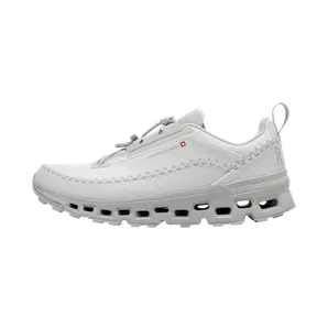 On Running Cloudaway 2 “Glacier” (3ME30051067)