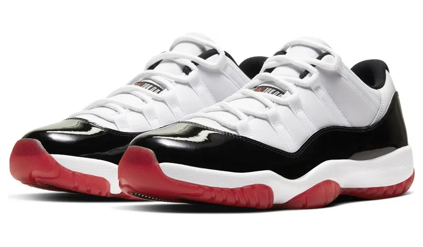 jordan-11 AV2187-160