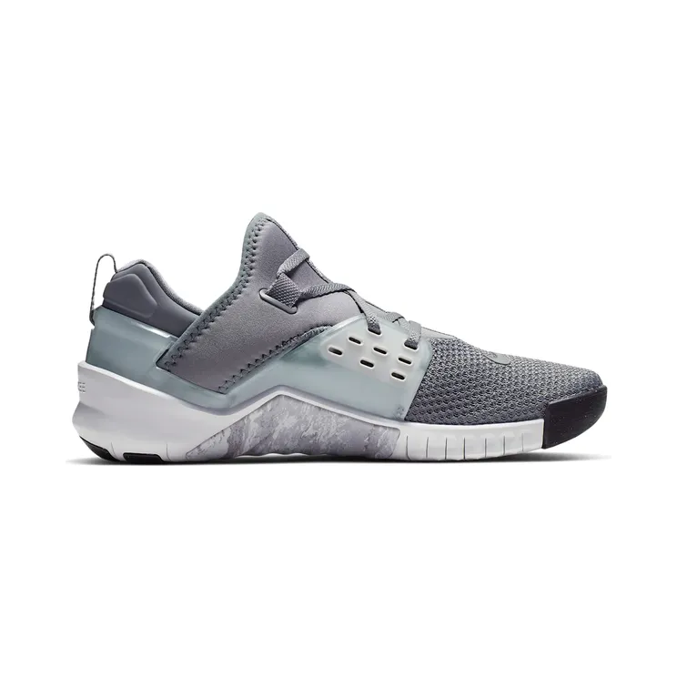 nike-metcon AQ8306-003