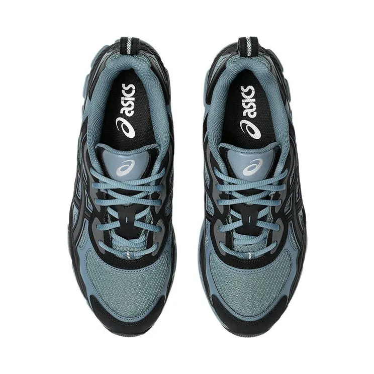 asics-gel-nyc 1203A735-021