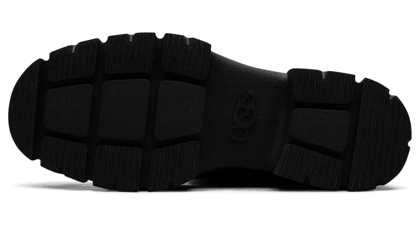 ugg-sneaker 1158206-BLK