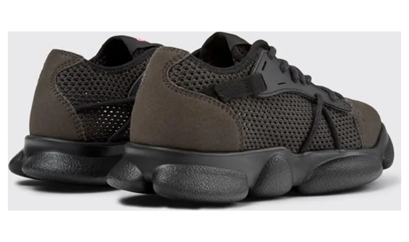 camper-sneaker K201663-002KARST0
