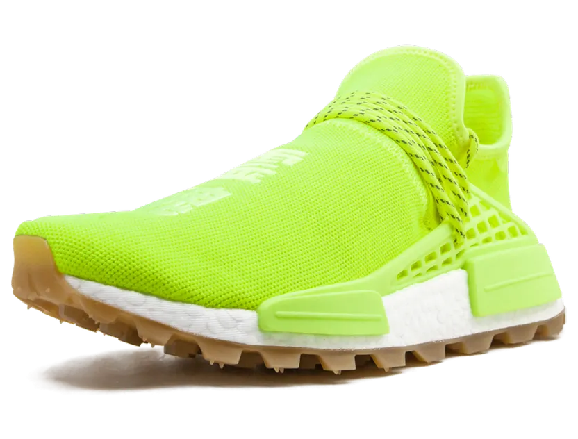 adidas-pw-nmd-hu EF2335