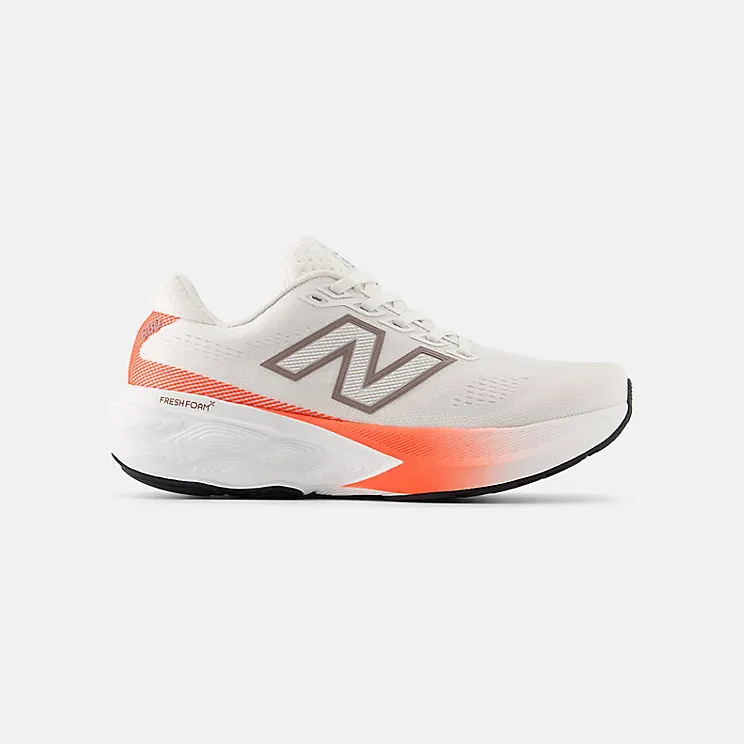 New Balance Fresh Foam 880v15 Reflection Urgent Red Earth Shadow (W880I15)