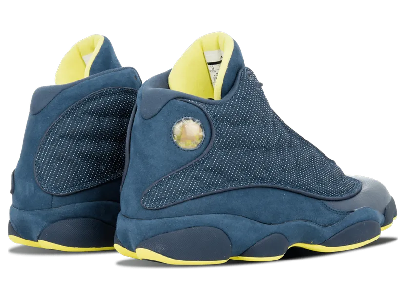 air-jordan-13 414571-405
