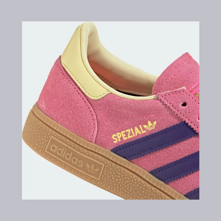 adidas-handball JP8718