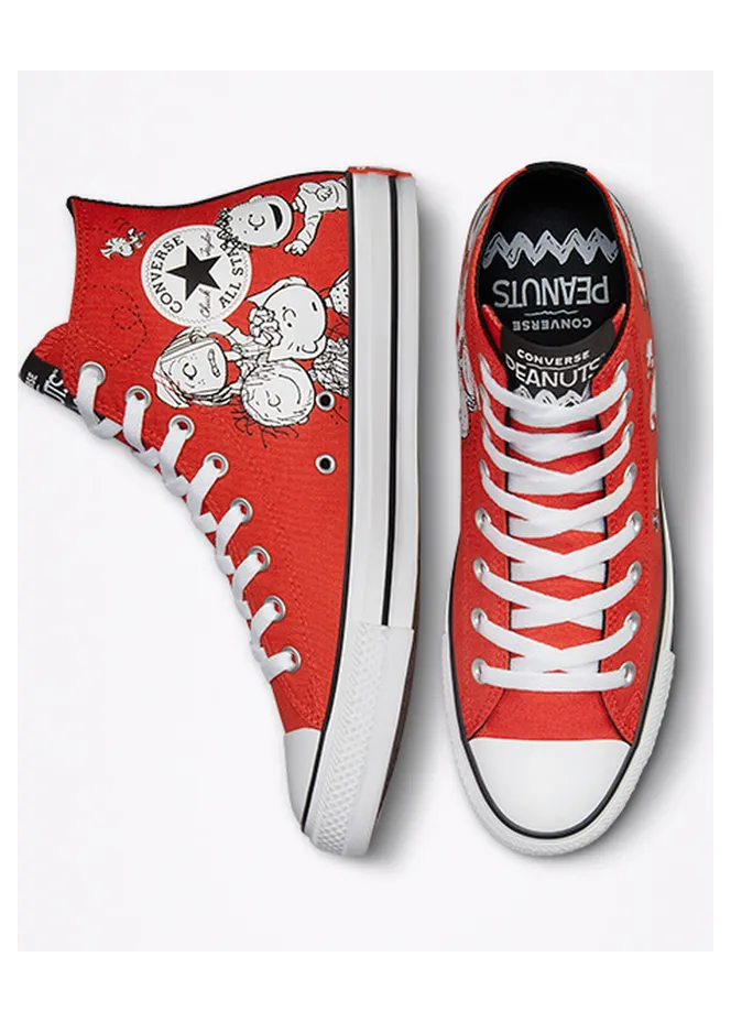 converse-chuck-taylor-all-star A02573C