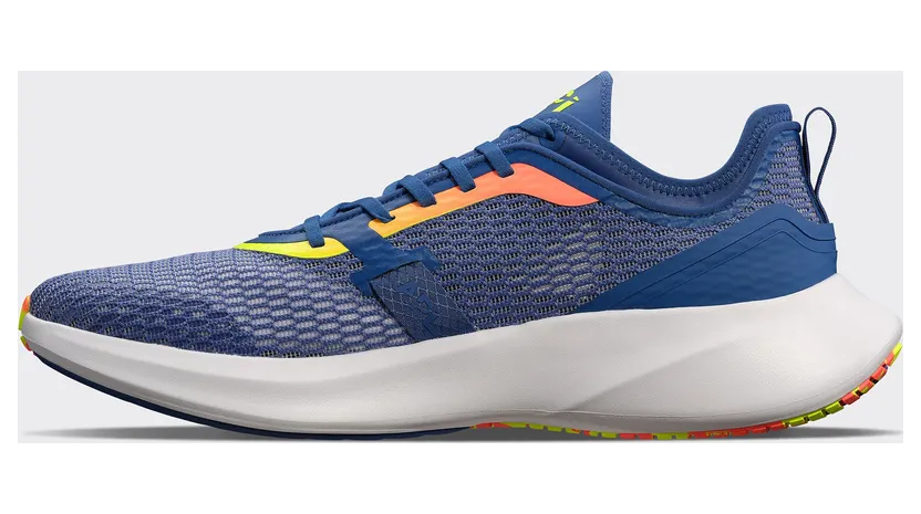 APL Euphoria “Blueberry/Energy/Laser Red” (Heren) (2)