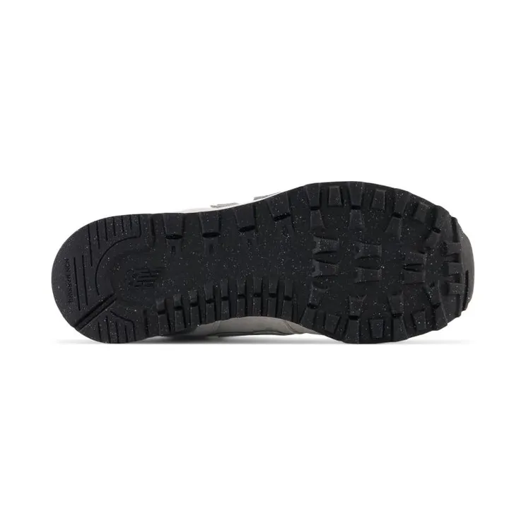 new-balance-574 PC574EVW