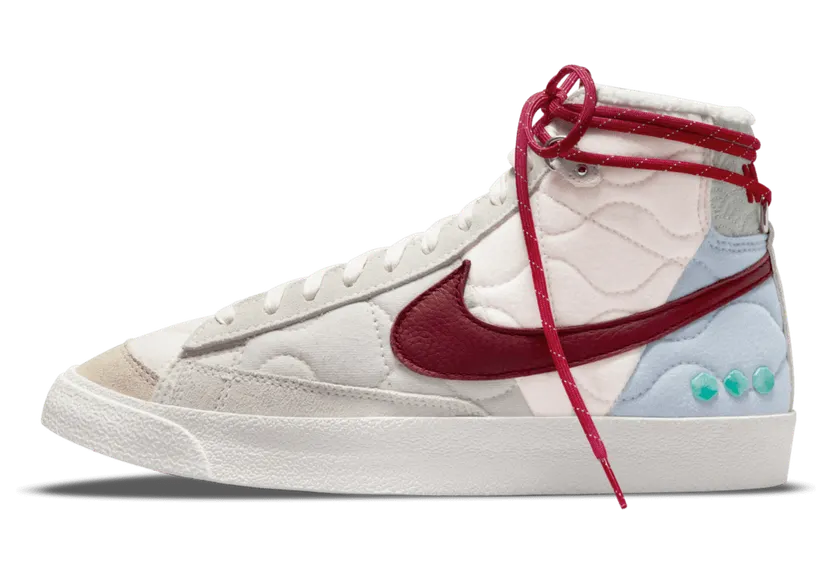 nike-blazer DQ5360-181