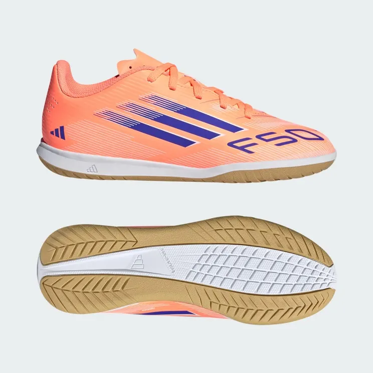 adidas-f50-club JI0041