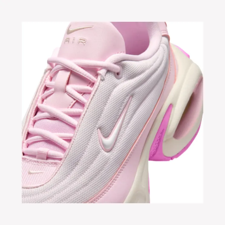 nike-air-max HF3053-602