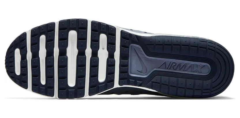 nike-air-max 921694-402