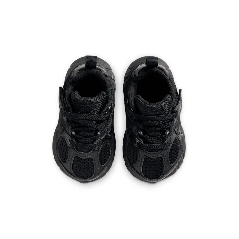 Nike V5 RNR Black Anthracite (HQ6413-002)