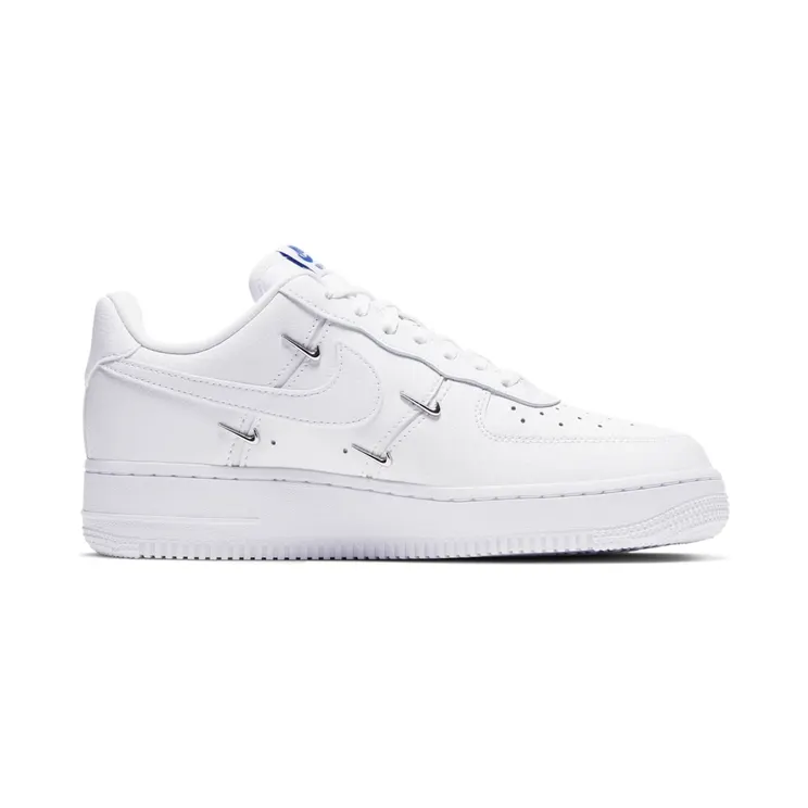 nike-air-force CT1990-100