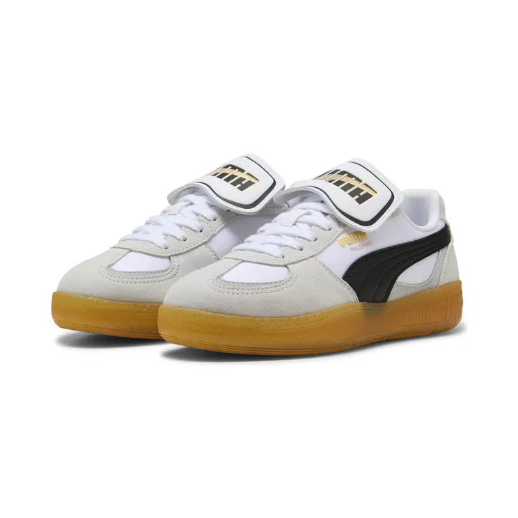 puma-palermo 401679_03