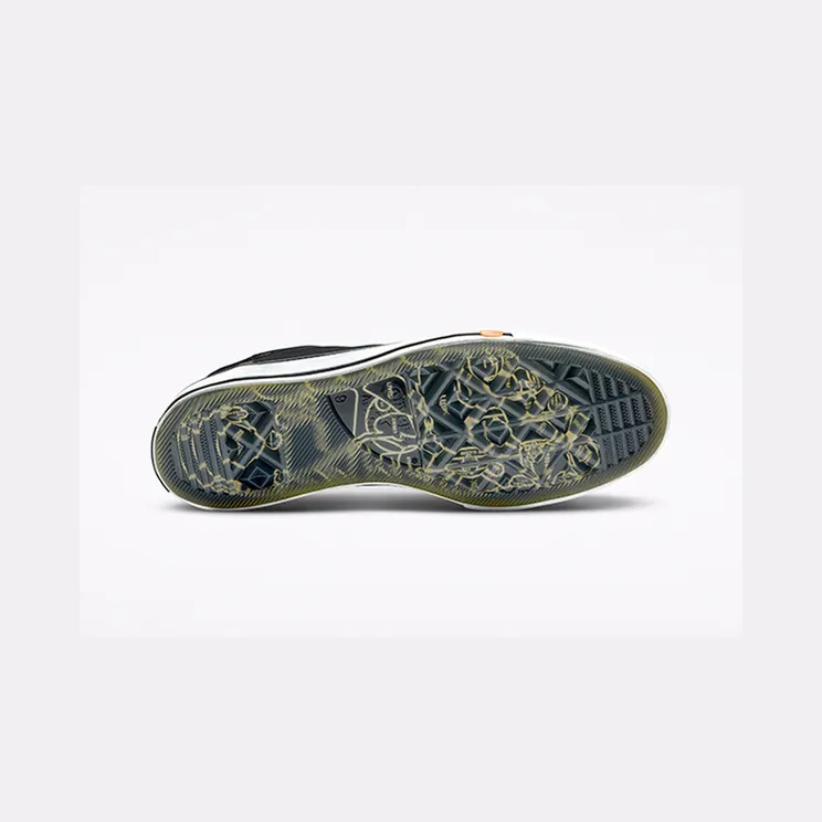 converse-chuck-taylor-all-star 168211C
