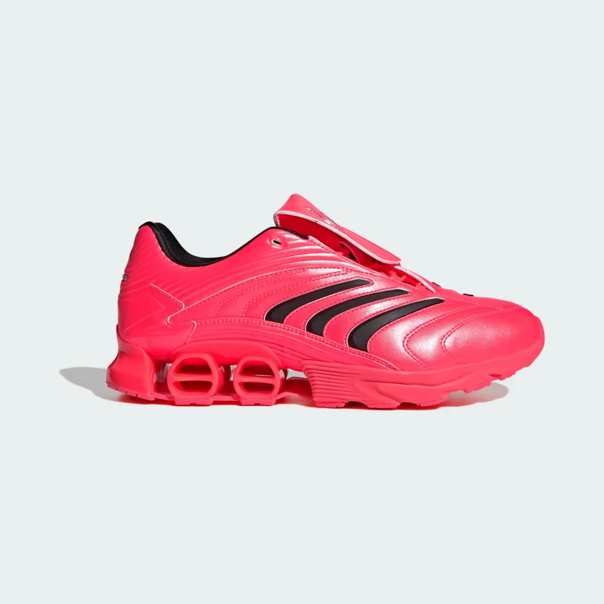 adidas-megaride JR9992