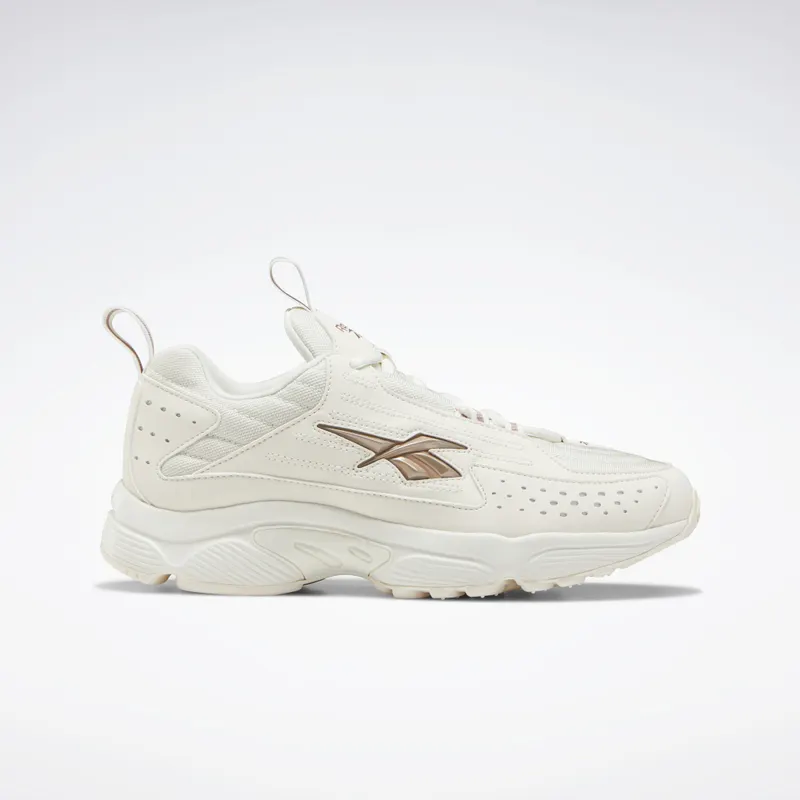 Reebok DMX Series 2200 Chalk / Chalk / Chalk (EF7727)