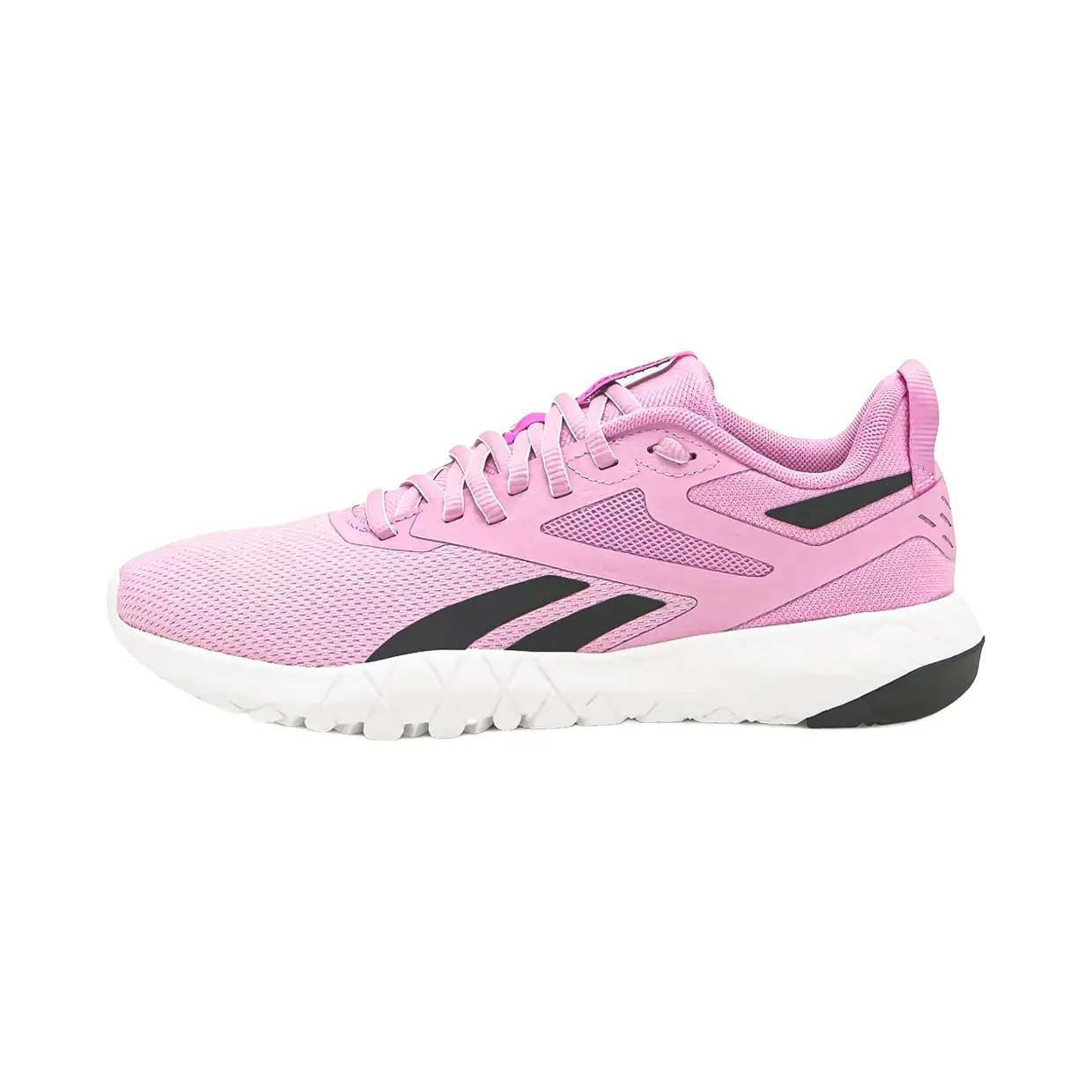 reebok-flexagon 100074-518