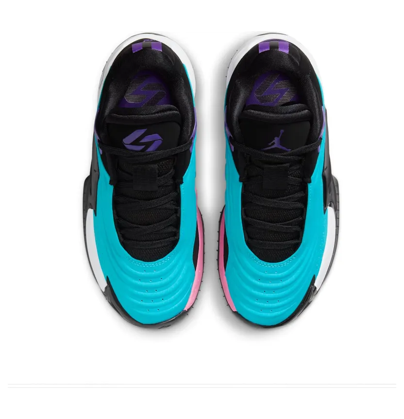 nike-jordan FQ8185-400