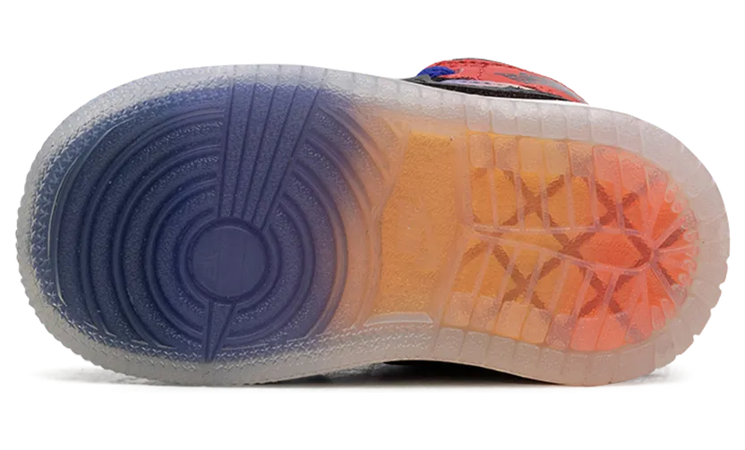 air-jordan-1 DX4377-400