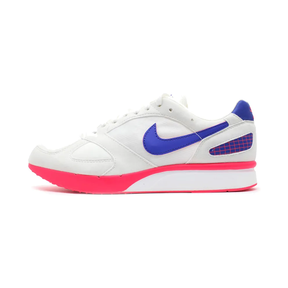 Nike Air Mariah White Ultramarine (2011) (395756-100)