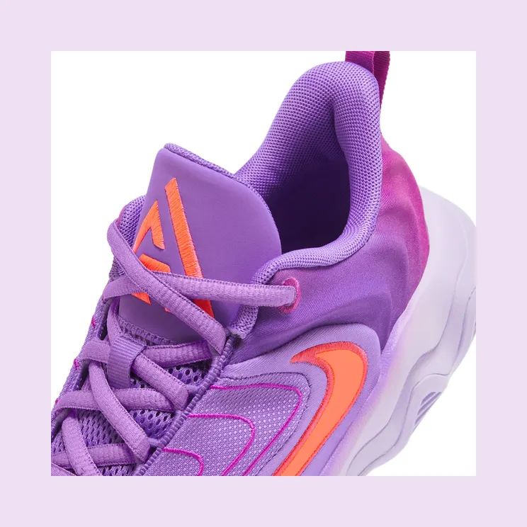 nike-giannis-immortality FZ6734-500