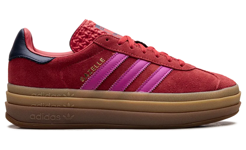 adidas-gazelle JH9665