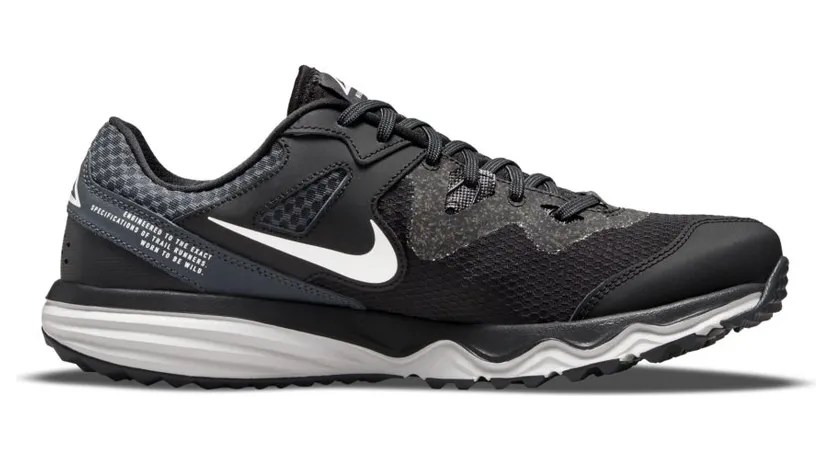 nike-juniper-trail CW3808-001