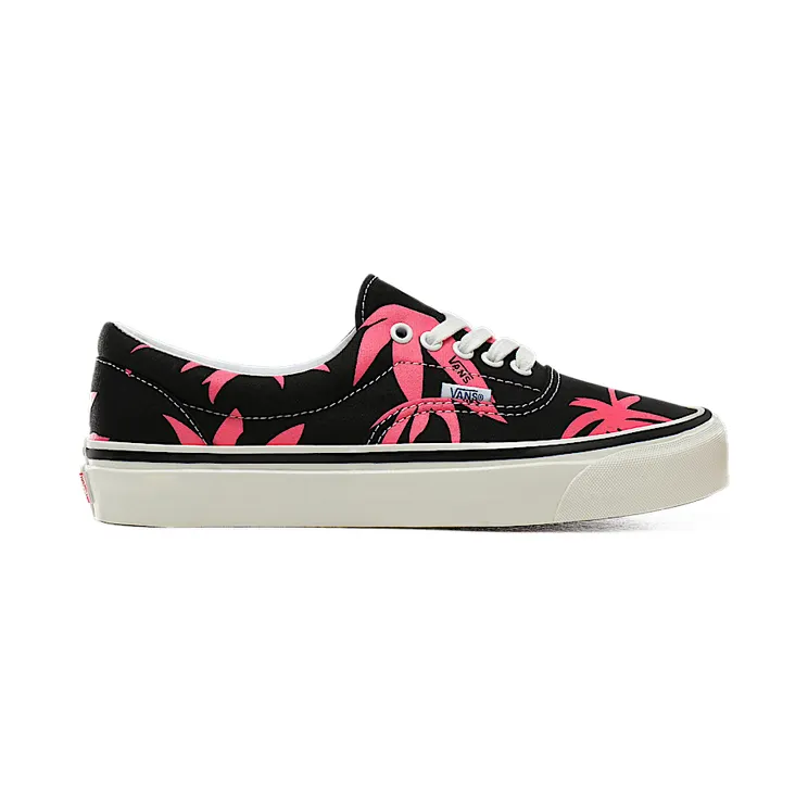 Vans Era 95 DX Summer Leaf (VN0A2RR1VY8)