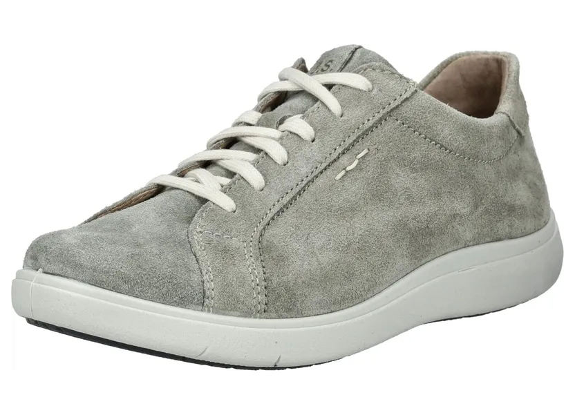 Josef Seibel Green (1046153)