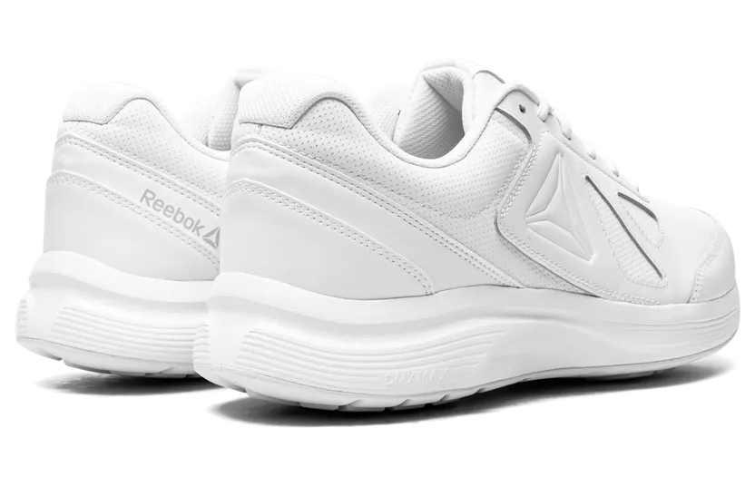 reebok-walk-ultra-6-dmx BS9537