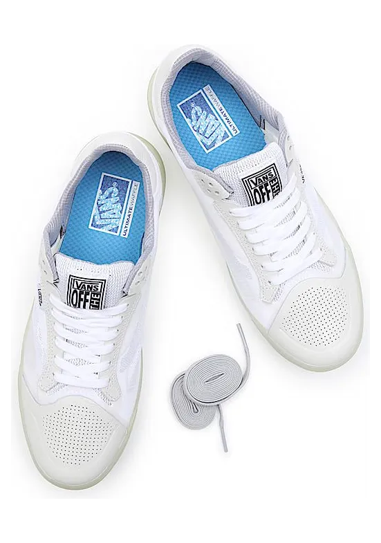 vans-evdnt-ultimatewaffle VN0A5DY7WWW