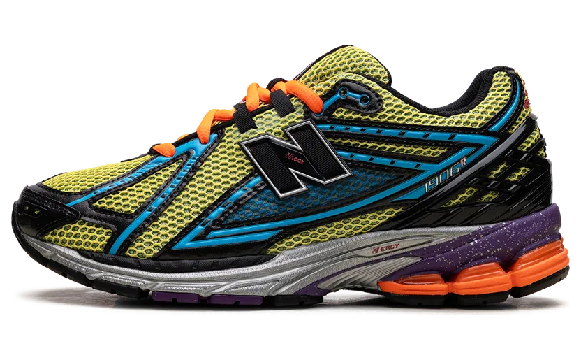 new-balance-1906 M1906RDS
