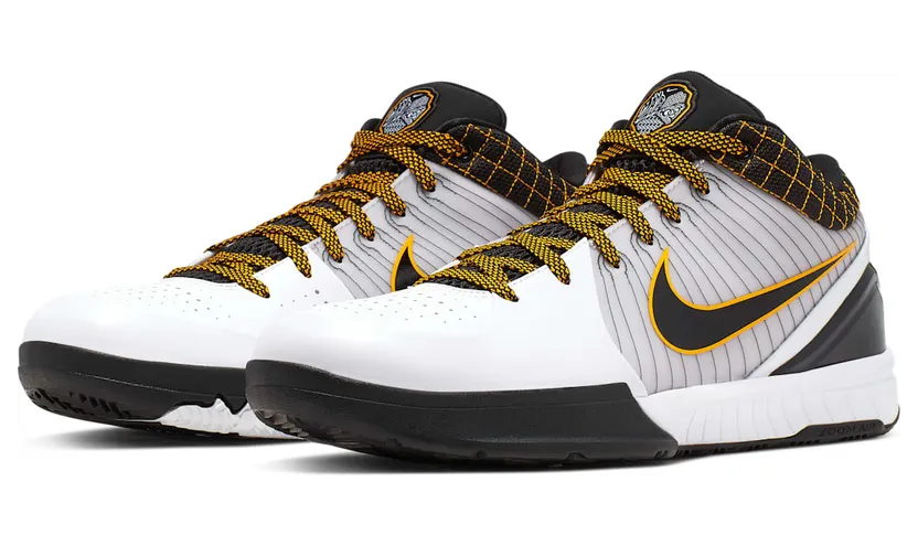 nike-kobe AV6339-101