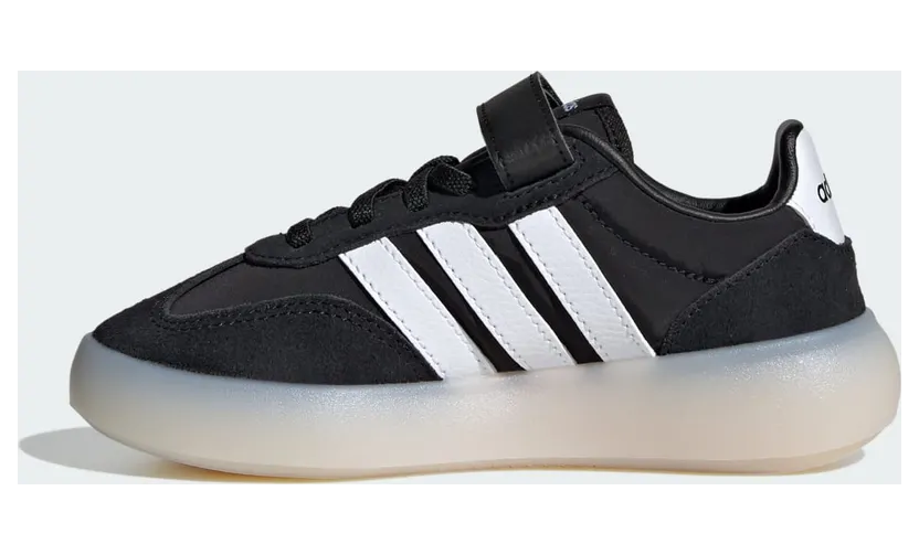 adidas-barreda-decode JR0767