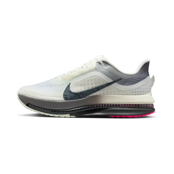 Nike Pegasus Premium “Pencil Point / Sail / Phantom / Anthracite” (IQ1130-001)