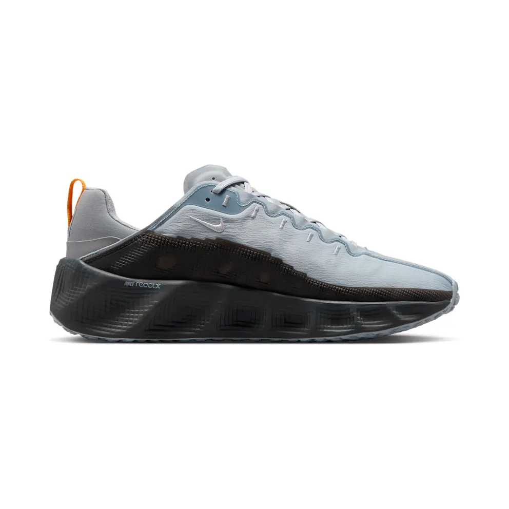 Nike Ava Rover “Wolf Grey” (DX4215-004)